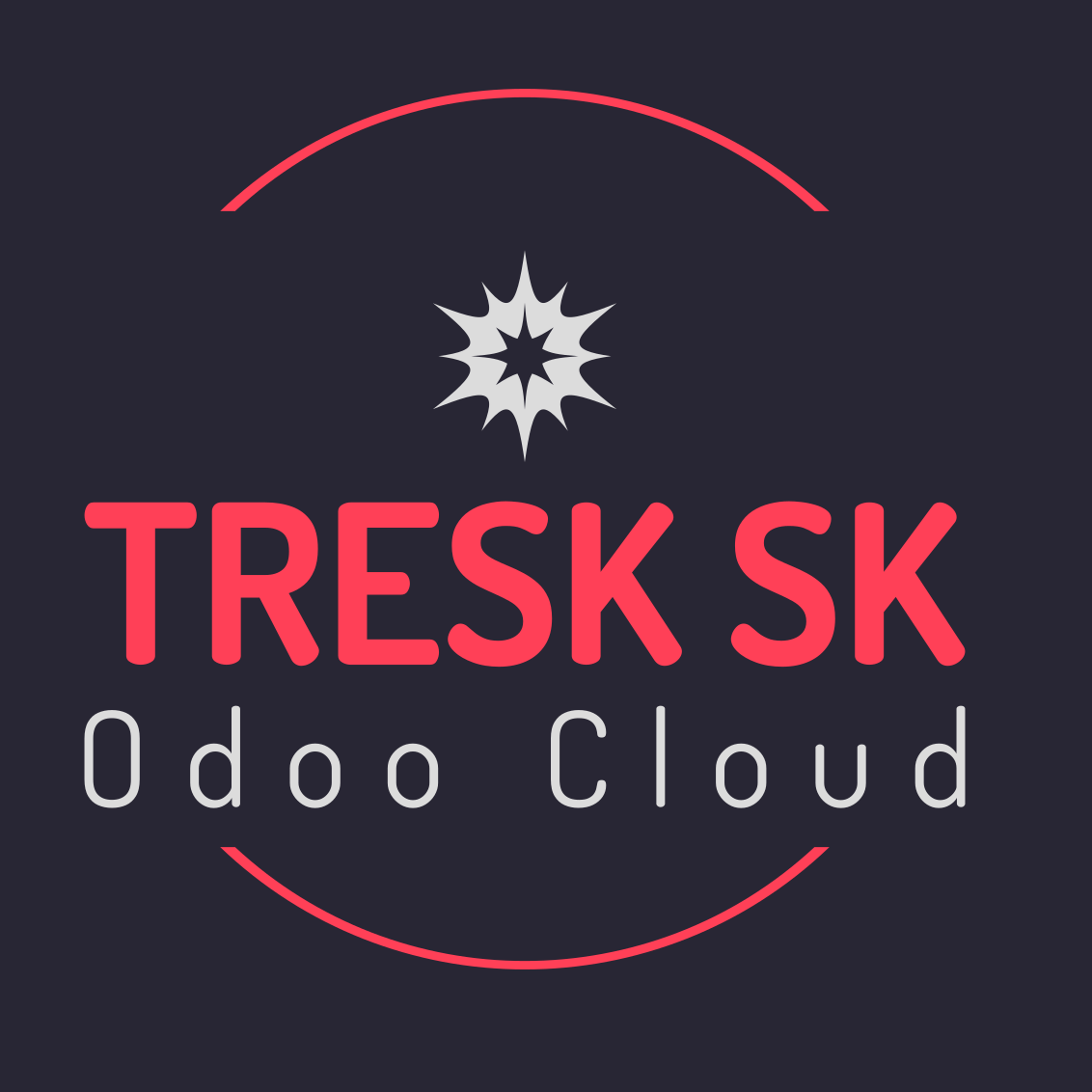 Tresk.SK