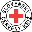 Slovenský Červený kríž, úzmený spolok Žilina