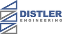 DISTLER ENGINEERING s.r.o.