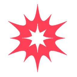 Tresk.SK